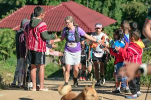 BIB: 
                            <button type="button" onclick="openModal(26693548)" class="btn btn-primary btn-sm float-right btn-popup" data-toggle="modal" data-target=".modal-high-quality">
                        <i class="fas fa-shopping-cart"></i> Add to Cart
                    </button>
                                            <button type="button" onclick="isThisMe(26693548, true)" class="btn btn-success btn-sm float-right btn-popup btn-isme hidden" data-toggle="tooltip" data-placement="bottom" title="นี่คือรูปของคุณใช่ไหม คลิกที่นี่เพื่อเอาเข้าอัลบั้ม">
                        <i class="fas fa-plus"></i> Add to album
                    </button>
                    <button type="button" onclick="isThisMe(26693548, false)" class="btn btn-warning btn-sm float-right btn-popup btn-isnotme hidden">
                        <i class="fas fa-ban"></i> Remove from album
                    </button>